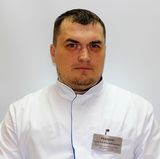 Рудаков Николай Владимирович