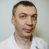 Козлов Сергей Александрович фото