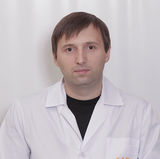 Туркин Павел Юрьевич