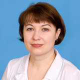 Матишева Виктория Борисовна фото