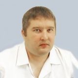 Педченко Алексей Евгеньевич