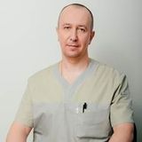 Бирюков Олег Викторович