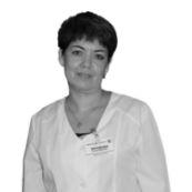 Зиновьева Елена Юрьевна, фото