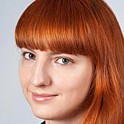 Чечкина Елена Валерьевна, фото