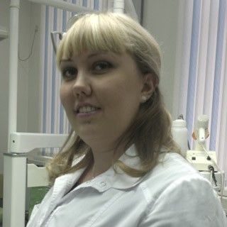 Кирш К.Д. Краснодар - фотография