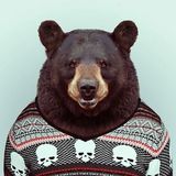 Мальков Михаил