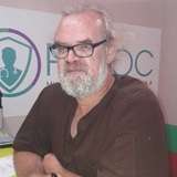 Казачанский Юрий Михайлович