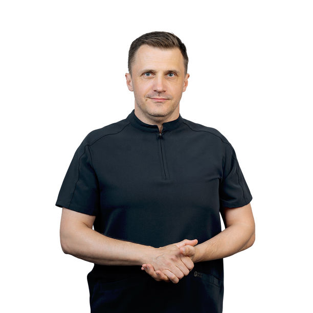 Григорьев И.В. Краснодар - фотография