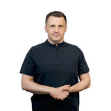 Григорьев Иван Викторович