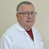 Ковалёв Олег Владимирович
