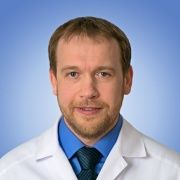 Лутков Алексей Александрович