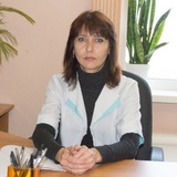 Семикина Елена Леонидовна фото
