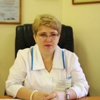 115 поликлиника приморского района запись к врачу