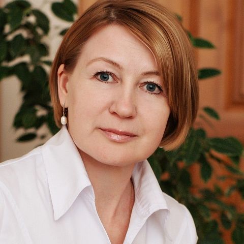 Александровна тюмень. Шамсунова Елена Александровна. Уланченкова Елена Александровна. Котелевич Елена Александровна. Каземирчук Елена Константиновна.