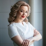 Камалова Анастасия Александровна