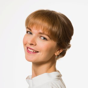 Ожгихина Жанна Эдуардовна, фото