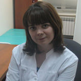 Кудинова Мария Сергеевна фото