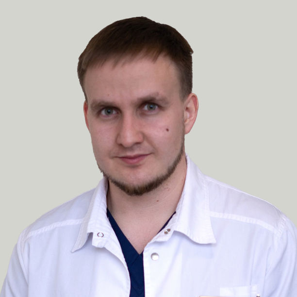 Ягудин Тимур Альбертович, фото