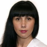 Филиппова Анастасия Михайловна