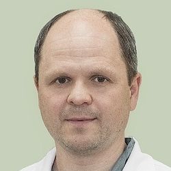 Путырский Юрий Леонидович, фото