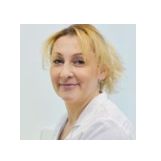 Валентиенко Лариса Владимировна