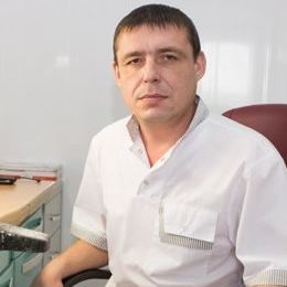 Сущевский А.В. Александров - фотография