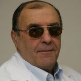 Кейян Армен Ваграмович