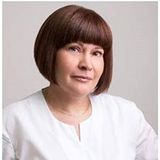 Бабко Татьяна Владимировна