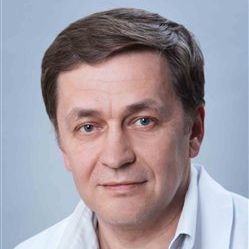 Тарасов Алексей Вадимович