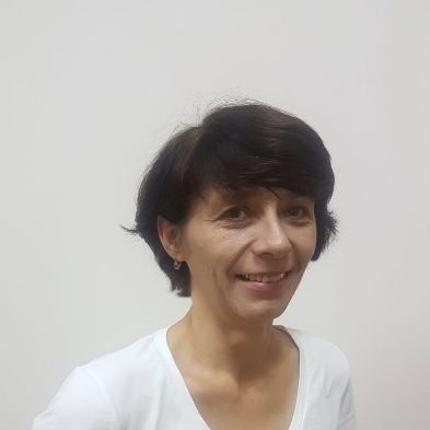 Бурсакина Анна Владимировна
