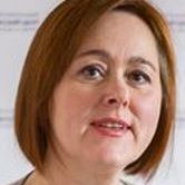 Осташова Елена Ивановна