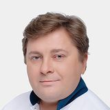 Быков Алексей Геннадьевич