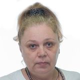Оганесян Наталья Викторовна