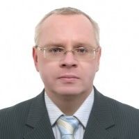 Журавлев Дмитрий Викторович