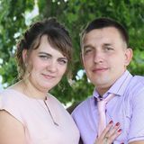 Кочнева Ирина
