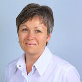 Колядинцева Лариса Александровна