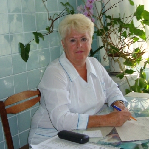 Региональная научно-практическая школа "Пациент-ориентированный подход в онкоуро