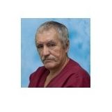 Алабугин Анатолий Павлович