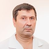 Галич Анатолий Иванович