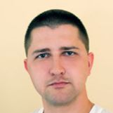 Федосов Михаил Игоревич, фото
