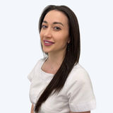 Бесланеева Эльмира Резуановна