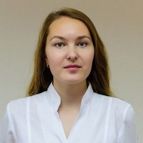 Дерматолог новосибирск. Бубнова Оксана Новосибирск. Кондрашова Анна Александровна дерматолог Новосибирск. Оксана дерматолог Новосибирск. Профессор дерматолог Новосибирск.