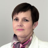 Завьялова Светлана Николаевна