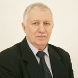 Шеин Александр Порфирьевич