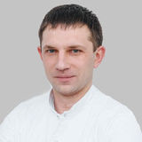 Юмашев Александр Сергеевич