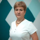 Макарова Наталья Анатольевна фото