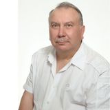 Тугеев Эльдар Умарович