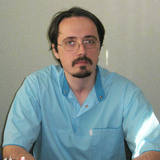 Сергеев Сергей Анатольевич
