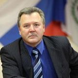 Шестаков Олег Анатольевич