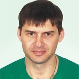 Богачук Андрей Николаевич